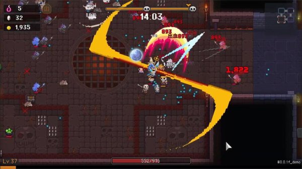 我是幸存者最全游戏攻略解说_我是幸存者最新游戏技巧通关