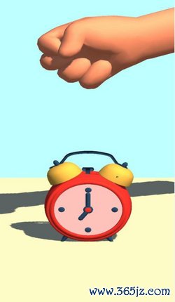 打工人的一天手机版下载_打工人的一天安卓版下载