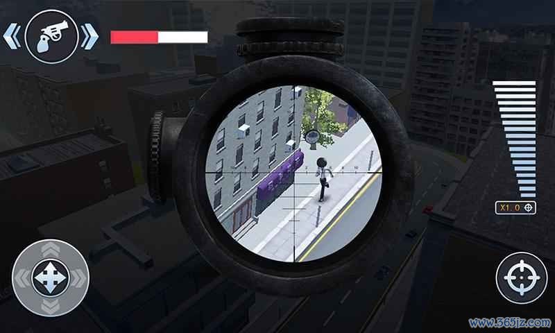 趣味冲锋手机版下载_趣味冲锋安卓版下载